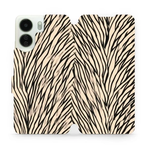 Hülle für Xiaomi Redmi 13C - Farbe VA52S