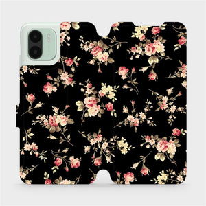 Hülle für Xiaomi Redmi A1 - Farbe VD02S
