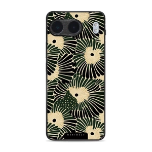 Hülle Glossy Case für OnePlus Nord 4 5G - Farbe GA44G