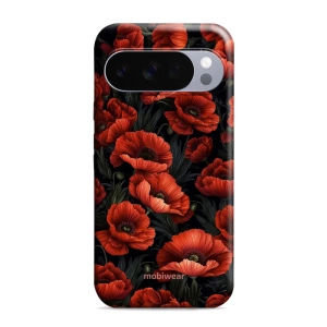 Hülle Elite Pro für Google Pixel 10 Pro - Farbe EP45E