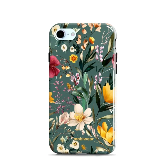 Hülle Elite Pro für Apple iPhone SE 2020 - Farbe EP71E