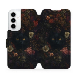 Hülle für Samsung Galaxy A35 5G - Farbe V161S