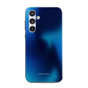 Hülle Elite Pro für Samsung Galaxy A55 5G - Farbe EP68E
