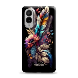 Hülle Elite Pro für Samsung Galaxy S25 Edge - Farbe E011E