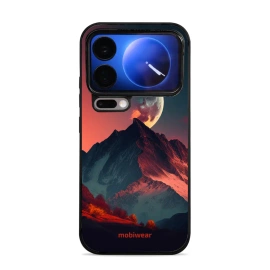 Hülle Glossy Case für Xiaomi 17 Pro - Farbe G007G