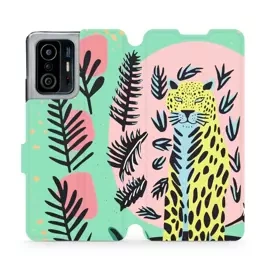 Hülle für Xiaomi 11T Pro - Farbe VP52S