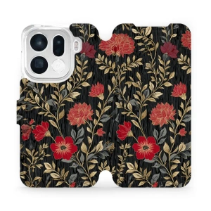 Hülle für OPPO Find X9 pro - Farbe V172S