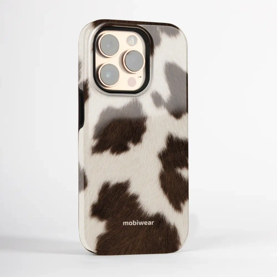 Hülle Elite Pro für Xiaomi 13T Pro - Farbe E166E