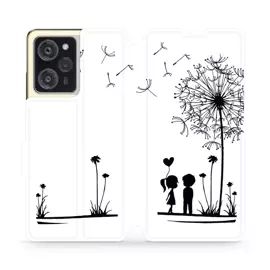 Hülle für Xiaomi POCO X5 Pro 5G - Farbe MH16P
