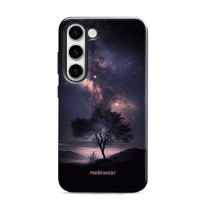 Hülle Elite Pro für Samsung Galaxy S23 - Farbe E005E