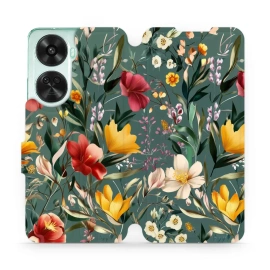 Hülle für Huawei Nova 12 SE - Farbe VP71S