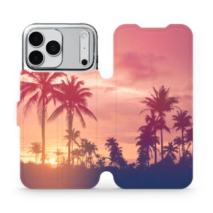 Hülle für Apple iPhone 17 Pro Max - Farbe M134P