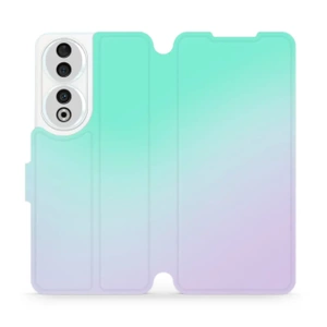 Hülle für Huawei Honor 90 - Farbe VP63S