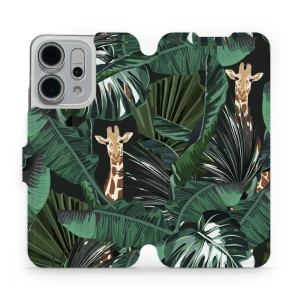 Hülle für OPPO Reno 14 5G - Farbe VP06P