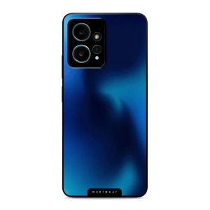 Hülle Glossy Case für Xiaomi Redmi Note 12 4G - Farbe G068G