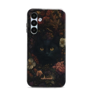 Hülle Elite Pro für Samsung Galaxy A25 5G - Farbe E161E