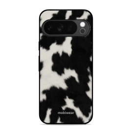 Hülle Glossy Case für Google Pixel 10 Pro - Farbe G165G