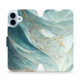 Hülle für Apple iPhone 17 - Farbe VP34S