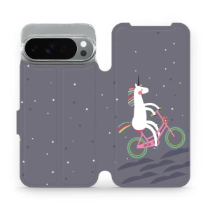 Hülle für Google Pixel 10 Pro XL - Farbe V024P