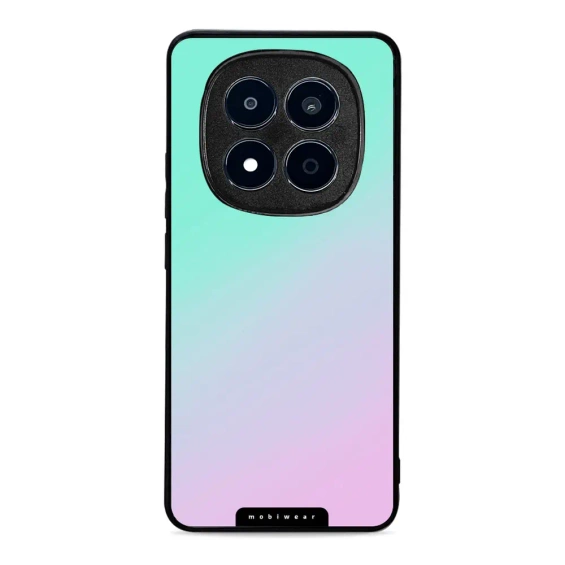 Hülle Glossy Case für Xiaomi Redmi Note 15 Pro Plus 5G - Farbe G063G