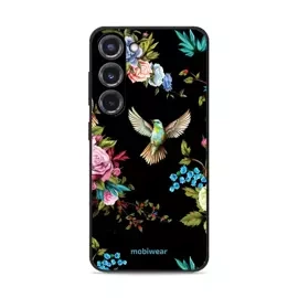 Hülle Glossy Case für Samsung Galaxy S23 Plus - Farbe G041G