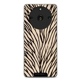 Hülle Glossy Case für Realme 11 Pro - Farbe GA52G