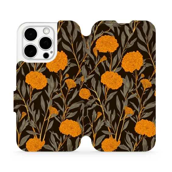 Hülle für Apple iPhone 15 Pro - Farbe V175S