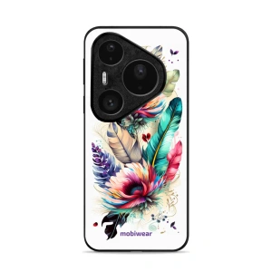 Hülle Glossy Case für Huawei Pura 80 Pro - Farbe G017G