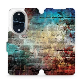 Hülle für Huawei Nova 13 Pro - Farbe V061P