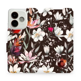 Hülle für OPPO A5 Pro 5G - Farbe VP72S