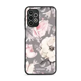 Hülle Glossy Case für Samsung Galaxy A13 4G - Farbe G034G