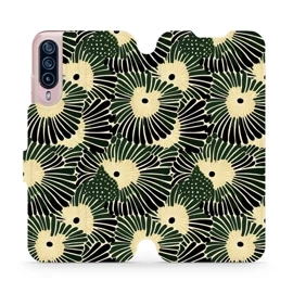 Hülle für HTC Desire 22 Pro - Farbe VA44S