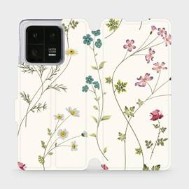 Hülle für Xiaomi 13 Pro - Farbe MD03S