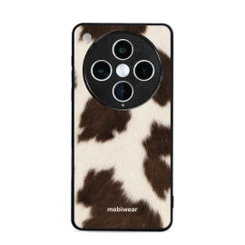 Hülle Glossy Case für OPPO Find X8 Pro - Farbe G166G