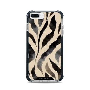 Hülle MagSafe Elite Bumper für Apple iPhone 8 Plus - Farbe DA53D