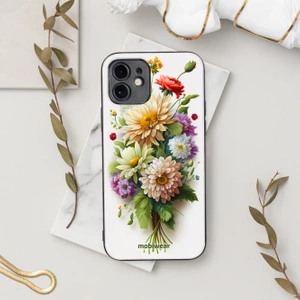 Hülle Glossy Case für Infinix HOT 40i - Farbe G016G