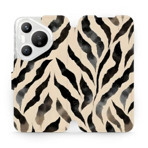 Hülle für Huawei Pura 70 - Farbe VA53S