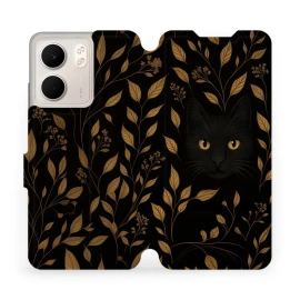 Hülle für OPPO A5x - Farbe V164S