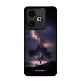 Hülle Glossy Case für Realme GT 7T - Farbe G005G