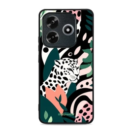 Hülle Glossy Case für Xiaomi Redmi Note 14 5G - Farbe G053G