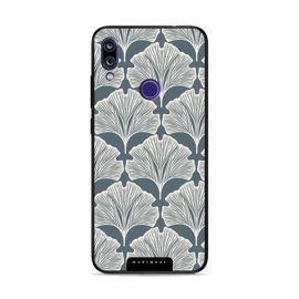 Hülle Glossy Case für Xiaomi Redmi 7 - Farbe GA43G