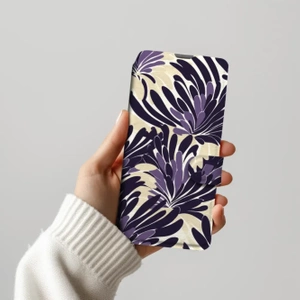 Hülle für Samsung Galaxy S8 - Farbe VA47S