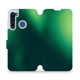 Hülle für HTC Desire 20 Pro - Farbe VP61S