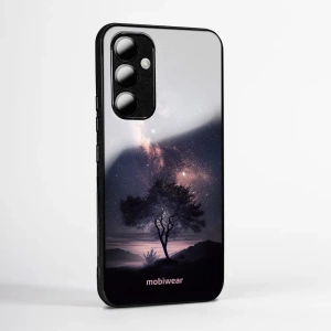 Hülle Glossy Case für Google Pixel 9A - Farbe G005G