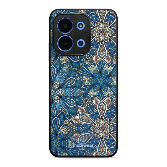 Hülle Glossy Case für Xiaomi Redmi 15C - Farbe G038G