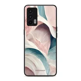 Hülle Glossy Case für Realme GT Master Edition - Farbe G026G