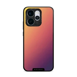 Hülle Glossy Case für Oppo Reno 15 - Farbe G066G