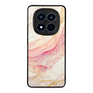 Hülle Glossy Case für Xiaomi Redmi Note 15 Pro Plus 5G - Farbe G027G