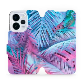 Hülle für OPPO Reno 15 pro - Farbe MG10S