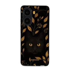 Hülle Glossy Case für Xiaomi POCO X7 Pro - Farbe G164G